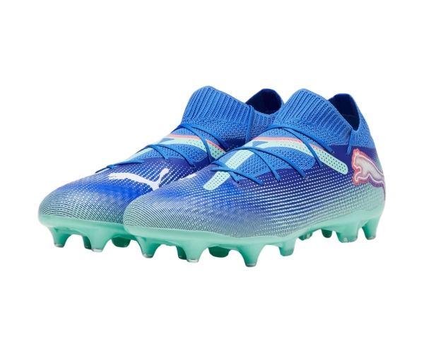 BUTY PUMA FUTURE 7 PRO MxSG 107925 01